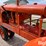 1937-allis-chalmers-wc-image-16