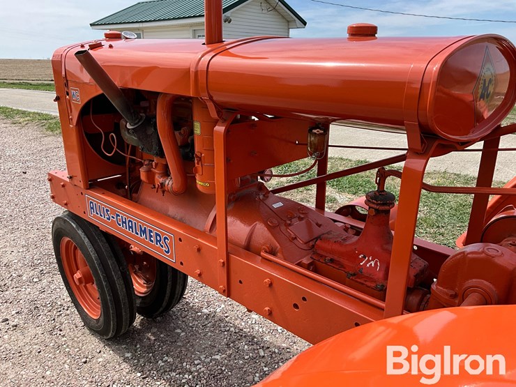 1937-allis-chalmers-wc-image-16