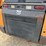 2021-case-sv280b-image-24