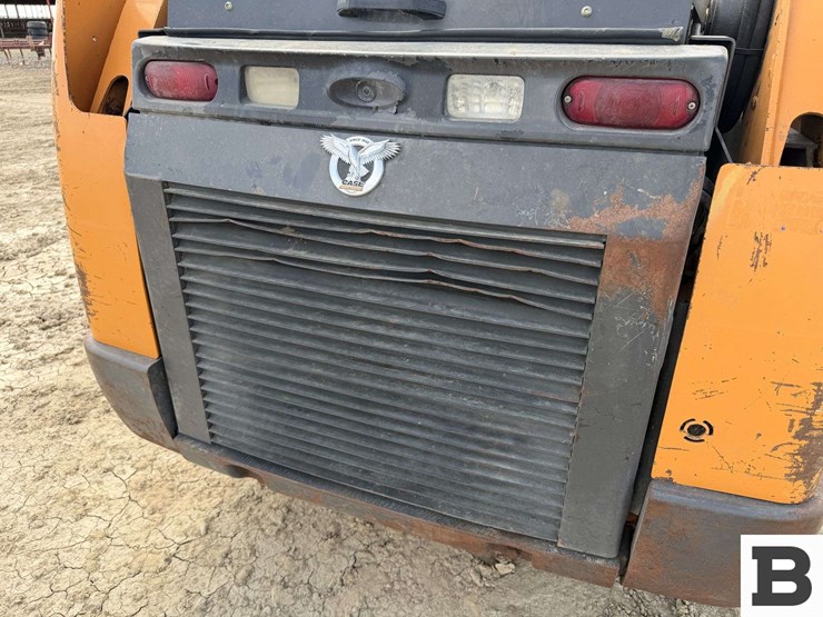 2021-case-sv280b-image-24