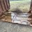 #4070-•-man-hole-trench-box-image-2