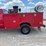 2006-ford-f350-image-17