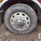 2005-peterbilt-379-image-22