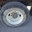 2016-freightliner-m2-106-image-35