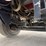2012-stinger-ltd-6500-image-57