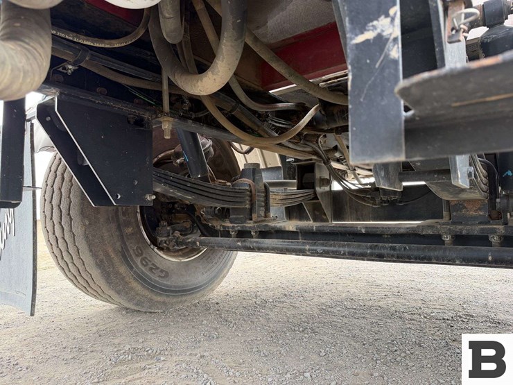 2012-stinger-ltd-6500-image-57