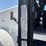 2005-peterbilt-357-image-25