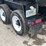 #4088-•-2015-vermeer-vac-trailer-image-45