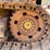 1999-komatsu-d41p-image-12