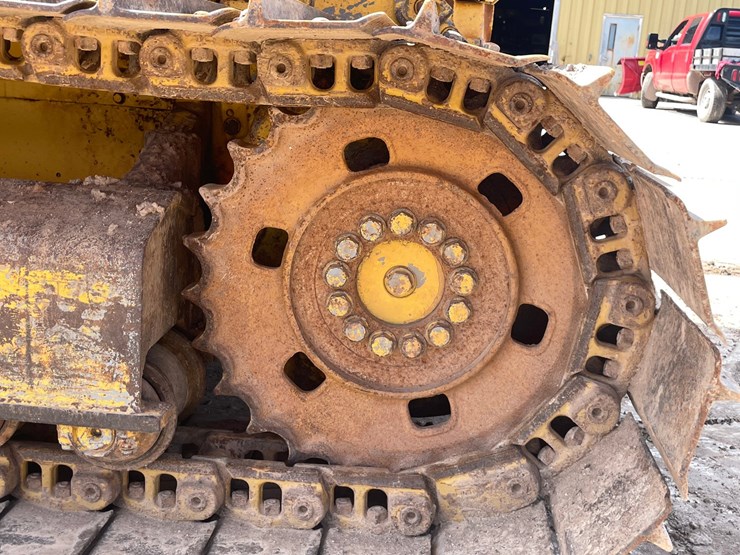 1999-komatsu-d41p-image-12