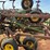 john-deere-610-image-3