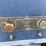 #4090-•-lincoln-shield-arc-welder-image-26