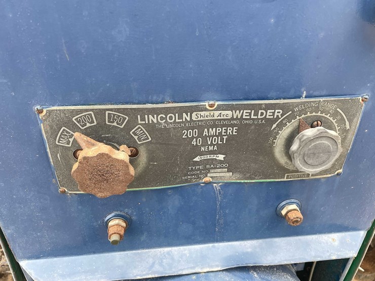 #4090-•-lincoln-shield-arc-welder-image-26