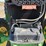 2009-john-deere-6115d-image-11