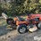 allis-chalmers-712h-image-5