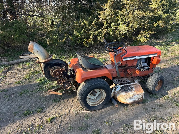 allis-chalmers-712h-image-5