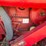 case-ih-2388-image-51
