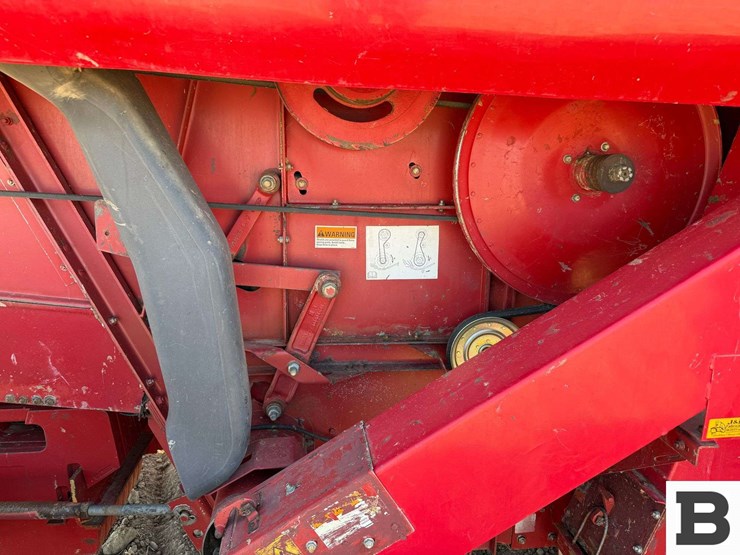 case-ih-2388-image-51