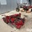 case-ih-2588-image-3