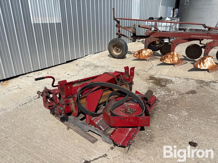 case-ih-2588-image-3