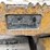 lot-details-coming-soon-image-12