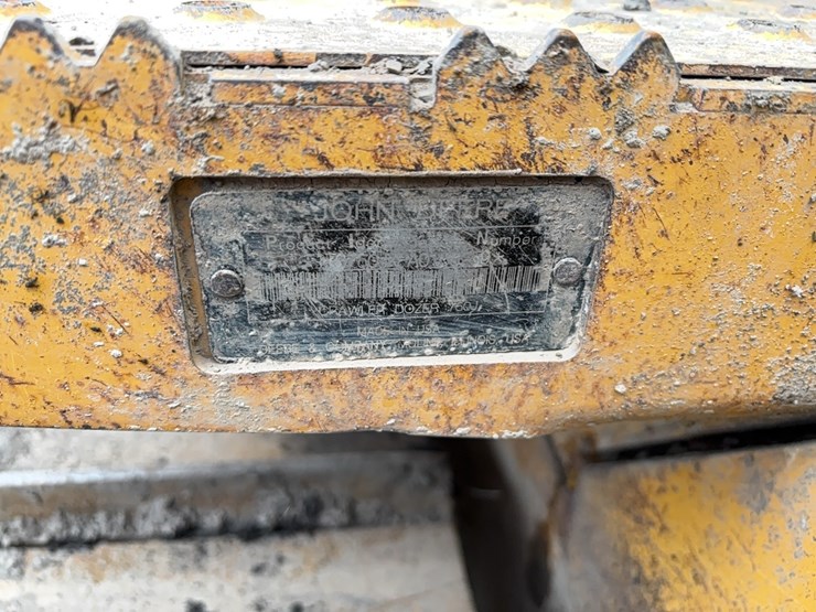 lot-details-coming-soon-image-12