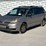 2004-toyota-sienna-image-1