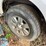 2012-ford-f150-image-16