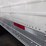 2023-carrier-x4-7500-image-8