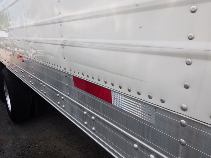 2023-carrier-x4-7500-image-8
