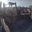 2001-deere-455g-image-35