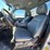 2014-ford-f350-image-18