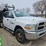 2011-dodge-3500-image-4