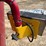 supreme-1200t-feed-mixer---othello,-wa-image-49