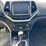 2015-jeep-cherokee-image-19