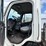 2015-freightliner-m2-106-image-34