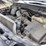 2014-ford-f250-image-10