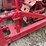 #4087-•-international-antique-dozer-image-40