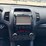 2011-kia-sorento-image-15