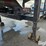 1993-massey-ferguson-730-image-14
