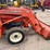 #4056-•-kubota-tractor-image-34