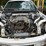 2012-ford-f150-image-18