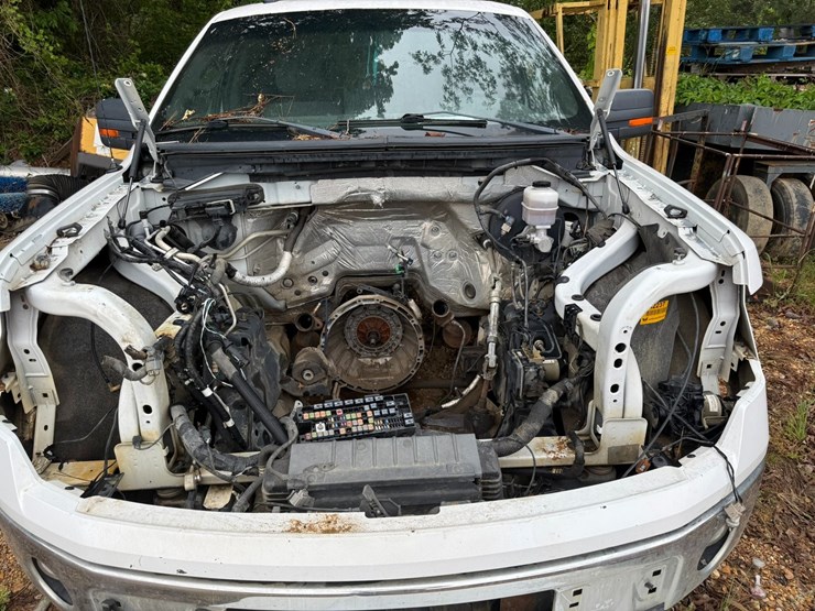 2012-ford-f150-image-18