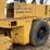 #4048-•-cat-compactor-image-28