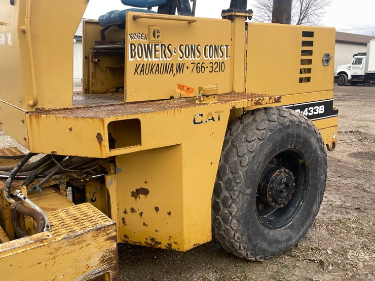#4048-•-cat-compactor-image-28