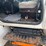#4020-•-2004-international-truck-with-tree-spade-(has-wi-title)-image-72