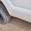 2012-ford-f250-image-5