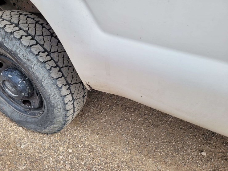 2012-ford-f250-image-5