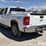2012-chevrolet-silverado-1500-image-7