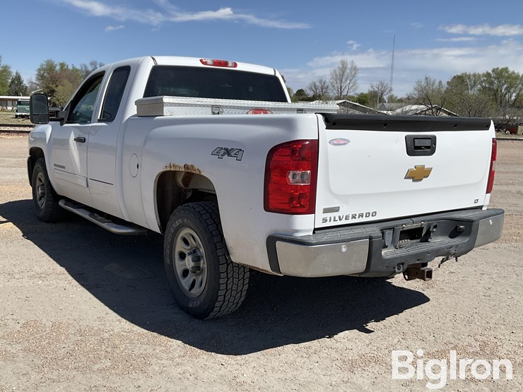 2012-chevrolet-silverado-1500-image-7